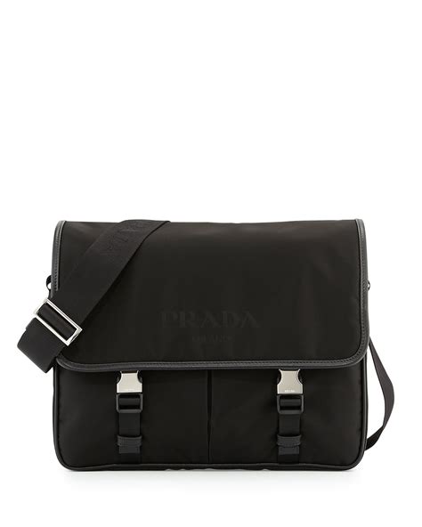 pasta prada sweatshirt|prada purses for men.